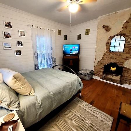 Apple Hill Bungalow, Family And Pet Friendly! Бристъл Екстериор снимка